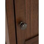 Treytown Chairside End Table - Image 11