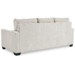 Rannis Queen Sofa Sleeper - Image 7