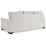 Rannis Queen Sofa Sleeper - Image 7