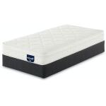 Ambler Plush Euro Top Mattress