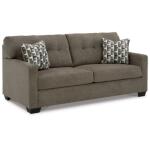Mahoney Sofa - Image 4
