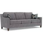Finley Sofa - Image 2