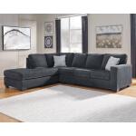 Altari 2-Piece Sectional with Chaise - Image 3
