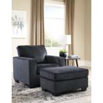 Altari Chair - Image 6