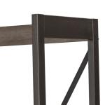 Tanners Creek Bookcase - Image 6
