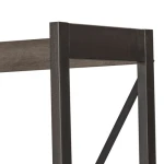 Tanners Creek Bookcase - Image 6