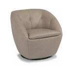 Wade Swivel Chair