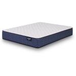 Cleona Firm Mattress