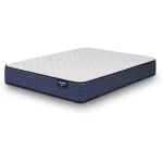 Cleona Firm Mattress