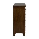 Saddlebrook 9 Drawer Dresser - Image 3