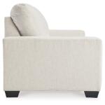 Rannis Full Sofa Sleeper - Image 6