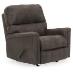 Navi Recliner - Image 2