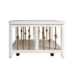 Dockside II Cocktail Table - Image 3