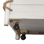 Dockside II Storage Trunk - Image 4