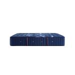 Lux Estate Ultra Firm Tight Top Mattress - Image 2