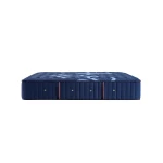 Lux Estate Ultra Firm Tight Top Mattress - Image 2