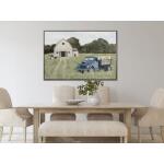 Rural Life - Image 2