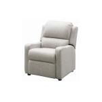 Jamie-Kids Recliner