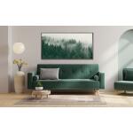 Emerald Forest - Image 2