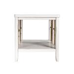 Dockside II End Table - Image 4