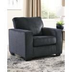 Altari Chair - Image 3