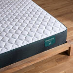 Beautyrest Harmony Coral Rest Extra Firm Tight top - Image 2