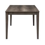Tanners Creek Rectangular Leg Table - Image 3