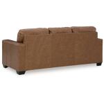 Bolsena Sofa - Image 6