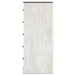 Shawburn Chest of Drawers - Image 9