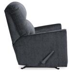 Altari Recliner - Image 7