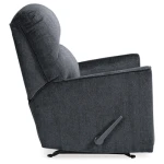 Altari Recliner - Image 7