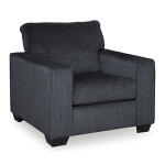 Altari Chair