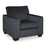Altari Chair