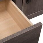 Tanners Creek Entertainment TV Stand - Image 7