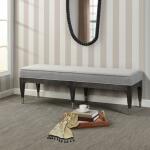 Six Leg Bench - Image 2