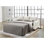 Rannis Queen Sofa Sleeper - Image 8