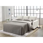 Rannis Queen Sofa Sleeper - Image 8