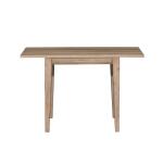 Sun Valley Drop Leaf Table