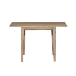 Sun Valley Drop Leaf Table