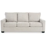 Rannis Queen Sofa Sleeper - Image 2