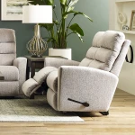 Liam Loveseat - Image 4
