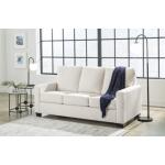 Rannis Full Sofa Sleeper - Image 3
