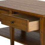Lake House Cocktail Table - Image 7