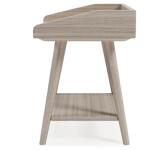 Blariden Accent Table - Image 8