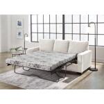 Rannis Queen Sofa Sleeper - Image 9