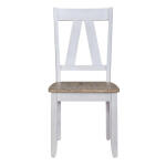 Lindsey Farm Dining Chair
