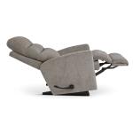 Liam Rocking Recliner - Image 6
