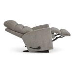 Liam Rocking Recliner - Image 6