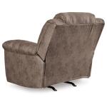 Stoneland Power Recliner - Image 6