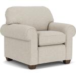 Thornton Chair - Image 2